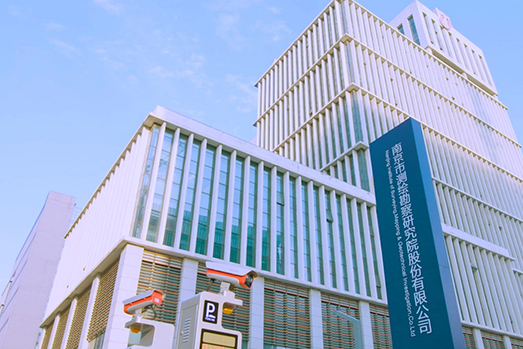 南京恒網(wǎng)網(wǎng)絡(luò)公司