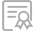 手機(jī)端網(wǎng)站建設(shè)