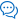 雙登集團(tuán)