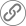 江寧農(nóng)業(yè)局