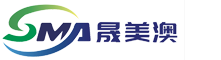 南京網(wǎng)站建設(shè)公司