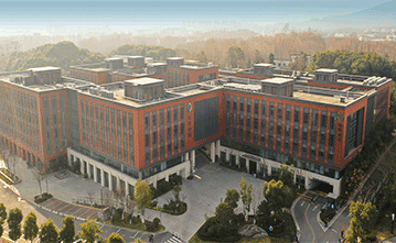 pc端網站建設
