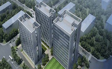 pc端網站建設