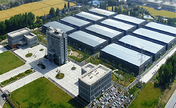 pc端網站建設